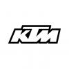ABENTEUER OHNE GRENZEN: DIE NEUE KTM 790 ADVENTURE R RALLY